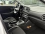 Hyundai Kona 1.0 T-GDI 120pk 2WD Comfort | Cruise Control | Climate Control | Apple Carplay & Android Auto | Achteruitrij Camera | Krell Speakers