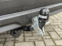 Hyundai Kona 1.0 T-GDI 120pk 2WD Comfort | Cruise Control | Climate Control | Apple Carplay & Android Auto | Achteruitrij Camera | Krell Speakers