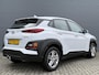 Hyundai Kona 1.0 T-GDI 120pk 2WD Comfort | Cruise Control | Climate Control | Apple Carplay & Android Auto | Achteruitrij Camera | Krell Speakers