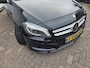 Mercedes-Benz A-klasse 180 Ambition