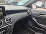Mercedes-Benz A-klasse 180 Ambition