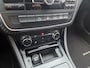 Mercedes-Benz A-klasse 180 Ambition