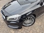 Mercedes-Benz A-klasse 180 Ambition