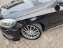 Mercedes-Benz A-klasse 180 Ambition