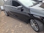 Mercedes-Benz A-klasse 180 Ambition