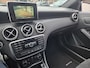 Mercedes-Benz A-klasse 180 Ambition