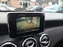 Mercedes-Benz A-klasse 180 Ambition