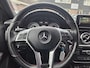 Mercedes-Benz A-klasse 180 Ambition