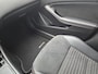Mercedes-Benz A-klasse 180 Ambition