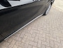 Mercedes-Benz A-klasse 180 Ambition