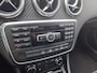 Mercedes-Benz A-klasse 180 Ambition