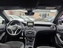 Mercedes-Benz A-klasse 180 Ambition