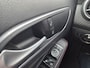 Mercedes-Benz A-klasse 180 Ambition