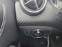 Mercedes-Benz A-klasse 180 Ambition