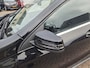 Mercedes-Benz A-klasse 180 Ambition