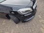 Mercedes-Benz A-klasse 180 Ambition