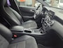 Mercedes-Benz A-klasse 180 Ambition