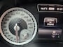 Mercedes-Benz A-klasse 180 Ambition
