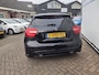 Mercedes-Benz A-klasse 180 Ambition