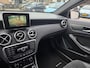 Mercedes-Benz A-klasse 180 Ambition