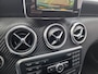 Mercedes-Benz A-klasse 180 Ambition
