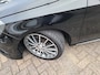 Mercedes-Benz A-klasse 180 Ambition