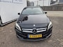 Mercedes-Benz A-klasse 180 Ambition