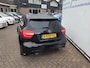 Mercedes-Benz A-klasse 180 Ambition