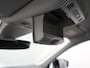 Volkswagen Tiguan 1.5 TSI Life Business DSG / Elek. Trekhaak / Virtual / Camera