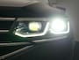 Volkswagen Tiguan 1.5 TSI Life Business DSG / Elek. Trekhaak / Virtual / Camera