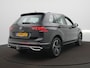 Volkswagen Tiguan 1.5 TSI Life Business DSG / Elek. Trekhaak / Virtual / Camera