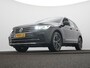 Volkswagen Tiguan 1.5 TSI Life Business DSG / Elek. Trekhaak / Virtual / Camera