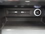 Volkswagen Tiguan 1.5 TSI Life Business DSG / Elek. Trekhaak / Virtual / Camera