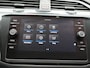 Volkswagen Tiguan 1.5 TSI Life Business DSG / Elek. Trekhaak / Virtual / Camera