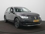 Volkswagen Tiguan 1.5 TSI Life Business DSG / Elek. Trekhaak / Virtual / Camera