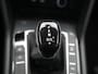Volkswagen Tiguan 1.5 TSI Life Business DSG / Elek. Trekhaak / Virtual / Camera
