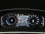 Volkswagen Tiguan 1.5 TSI Life Business DSG / Elek. Trekhaak / Virtual / Camera
