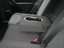 Volkswagen Tiguan 1.5 TSI Life Business DSG / Elek. Trekhaak / Virtual / Camera