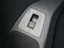 Volkswagen Tiguan 1.5 TSI Life Business DSG / Elek. Trekhaak / Virtual / Camera