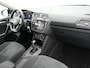 Volkswagen Tiguan 1.5 TSI Life Business DSG / Elek. Trekhaak / Virtual / Camera