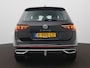Volkswagen Tiguan 1.5 TSI Life Business DSG / Elek. Trekhaak / Virtual / Camera