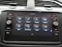Volkswagen Tiguan 1.5 TSI Life Business DSG / Elek. Trekhaak / Virtual / Camera