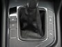 Volkswagen Tiguan 1.5 TSI Life Business DSG / Elek. Trekhaak / Virtual / Camera