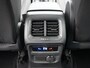 Volkswagen Tiguan 1.5 TSI Life Business DSG / Elek. Trekhaak / Virtual / Camera