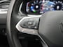 Volkswagen Tiguan 1.5 TSI Life Business DSG / Elek. Trekhaak / Virtual / Camera