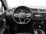 Volkswagen Tiguan 1.5 TSI Life Business DSG / Elek. Trekhaak / Virtual / Camera