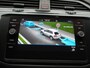 Volkswagen Tiguan 1.5 TSI Life Business DSG / Elek. Trekhaak / Virtual / Camera