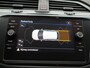 Volkswagen Tiguan 1.5 TSI Life Business DSG / Elek. Trekhaak / Virtual / Camera