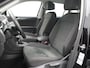 Volkswagen Tiguan 1.5 TSI Life Business DSG / Elek. Trekhaak / Virtual / Camera