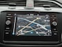 Volkswagen Tiguan 1.5 TSI Life Business DSG / Elek. Trekhaak / Virtual / Camera